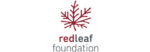 redleaf.png