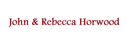 John and Rebecca Horwood logo.png