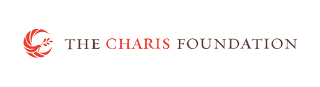 charis-foundation.png