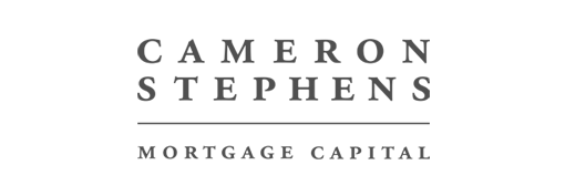 Cameron Stephen Logo.png