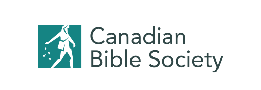 Canadian-Bible-Society-logo-colour.png